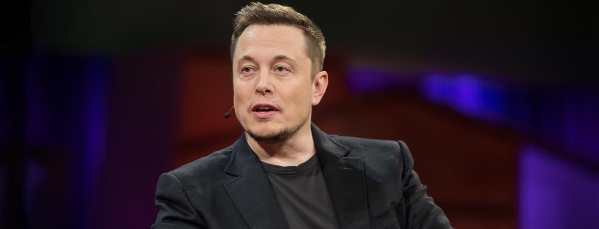 Elon Musk Zamanını Nelere Harcıyor? [Video]