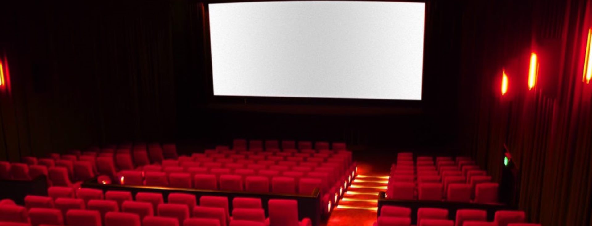Her Girişimcinin Mutlaka İzlemesi Gereken 10 Film