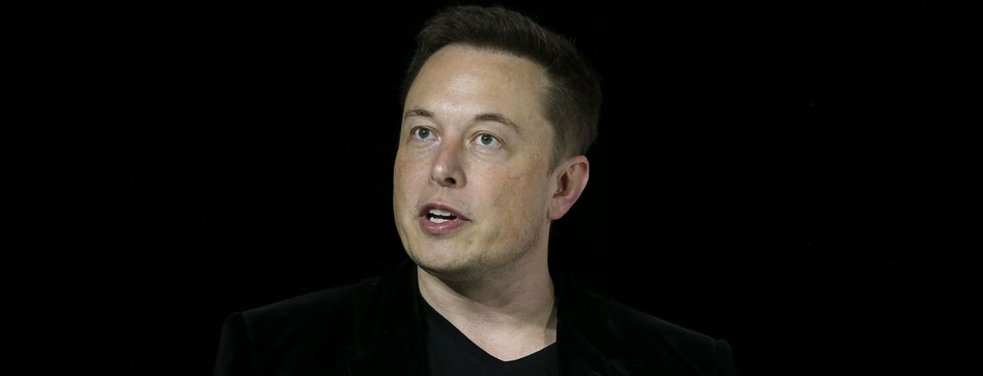 Tüm Detaylarıyla İlham Verici Bir Dahinin Öyküsü: Elon Musk'ın Yükselişi