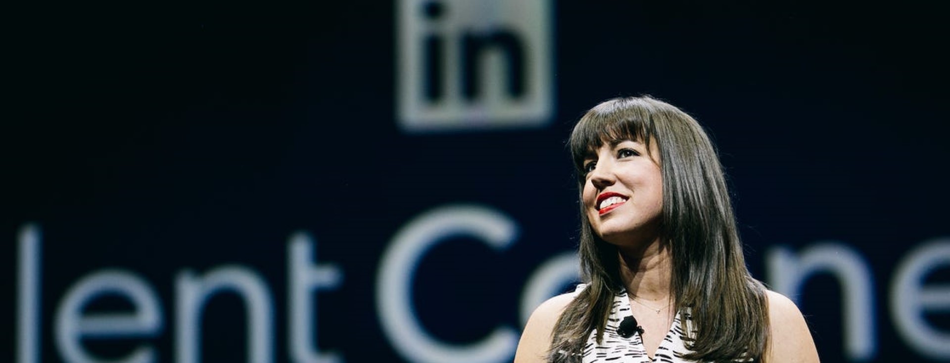 LinkedIn İK Direktörüne Göre İşe Alım Sürecinde Aradıkları  6  Yetkinlik
