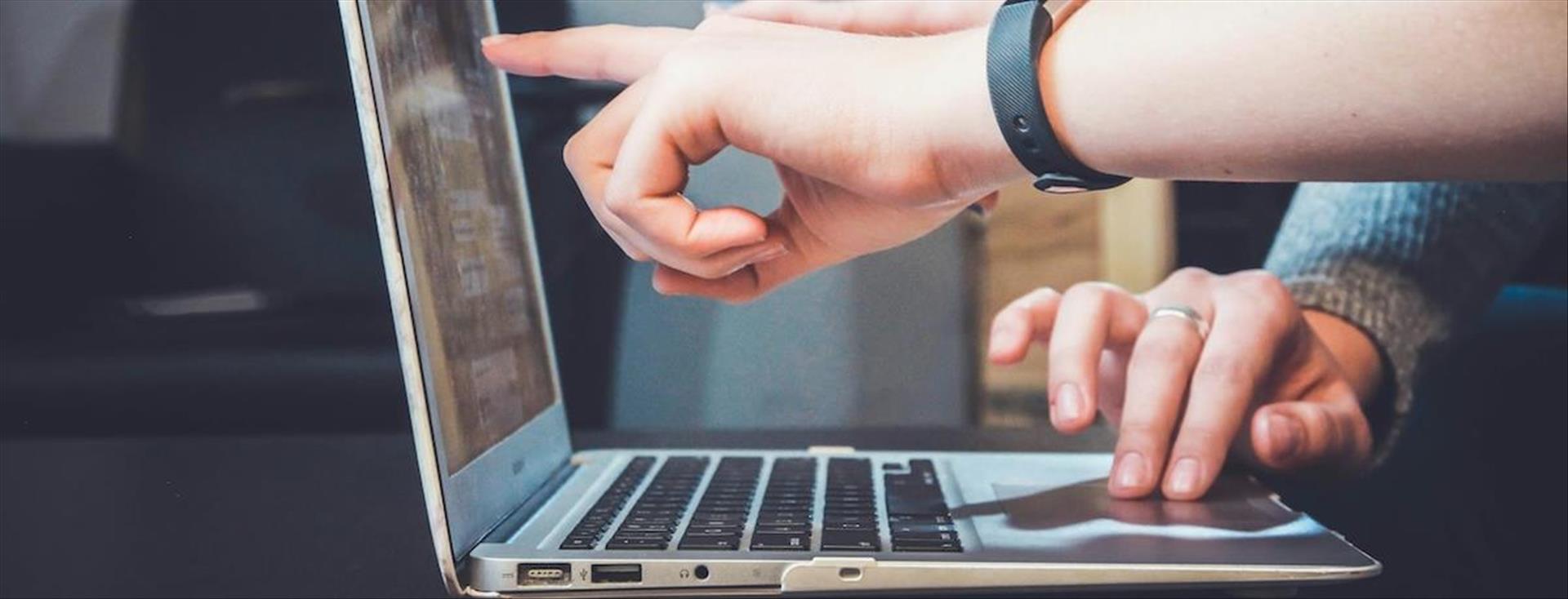 TEMU Influencer ve Ortaklık Programı 2026