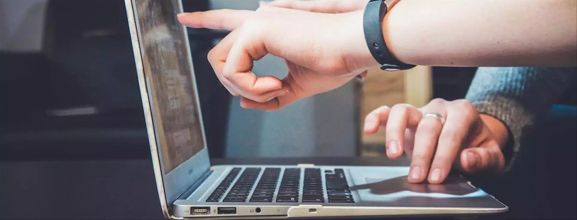 TEMU Influencer ve Ortaklık Programı 2026