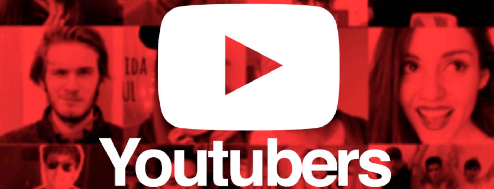 Google ve İşkur YouTuber Yetiştirecek
