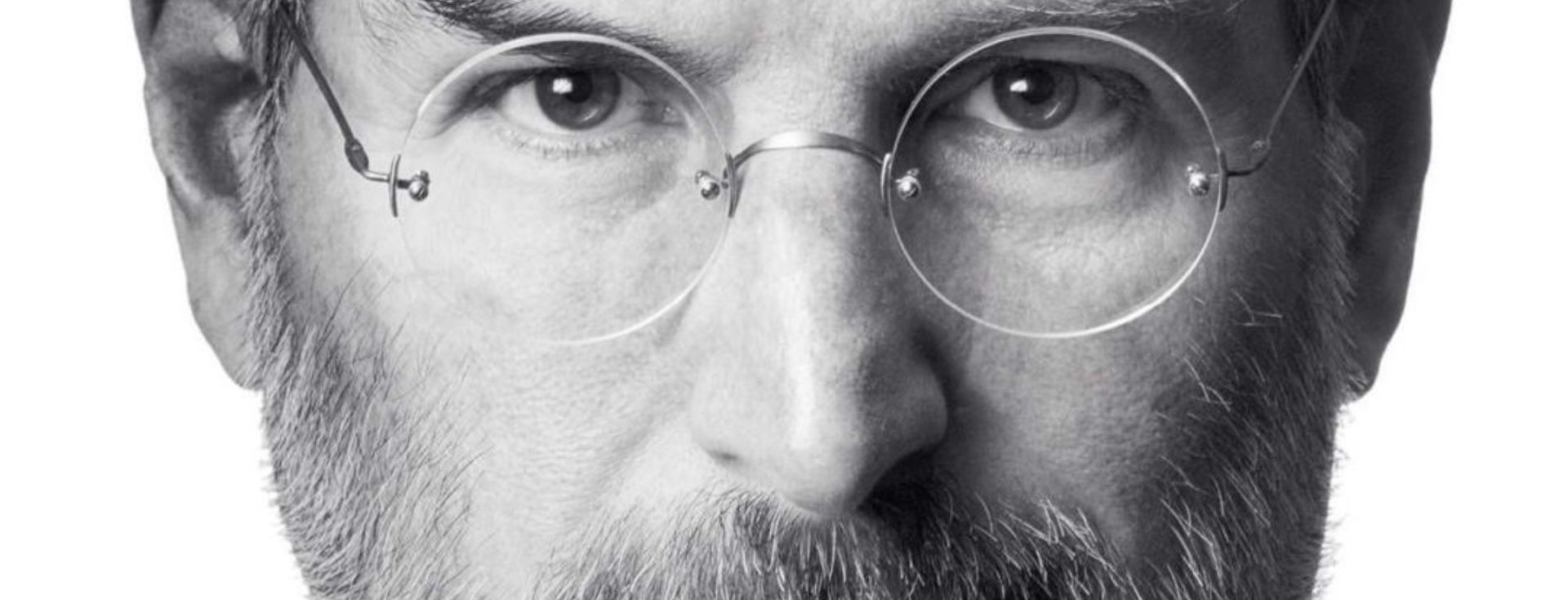 Steve Jobs’tan Toplantı Yönetimi İçin 8 Taktik