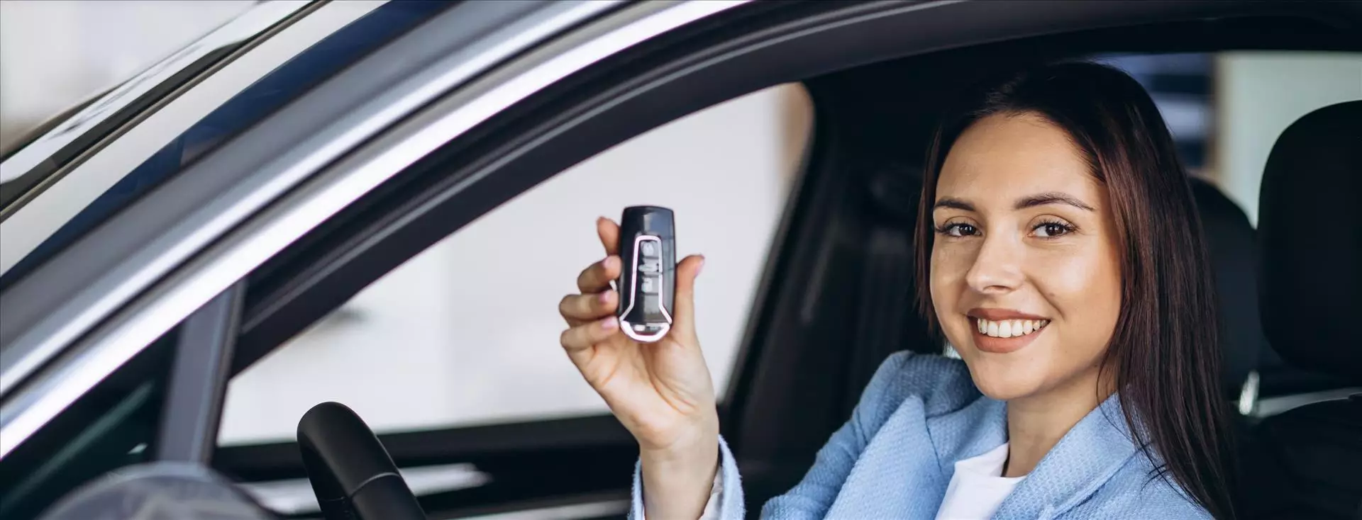 Yolculuk Özgürlüğü: Kendi Rotanızı Çizmenin Ekonomik ve Pratik Yolları