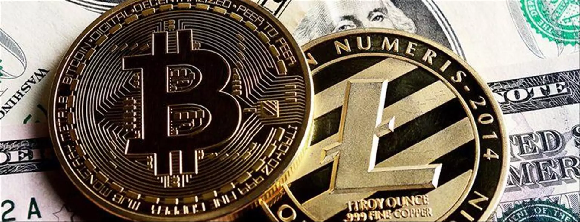 Bitcoin ve Litecoin: Temel Farklar