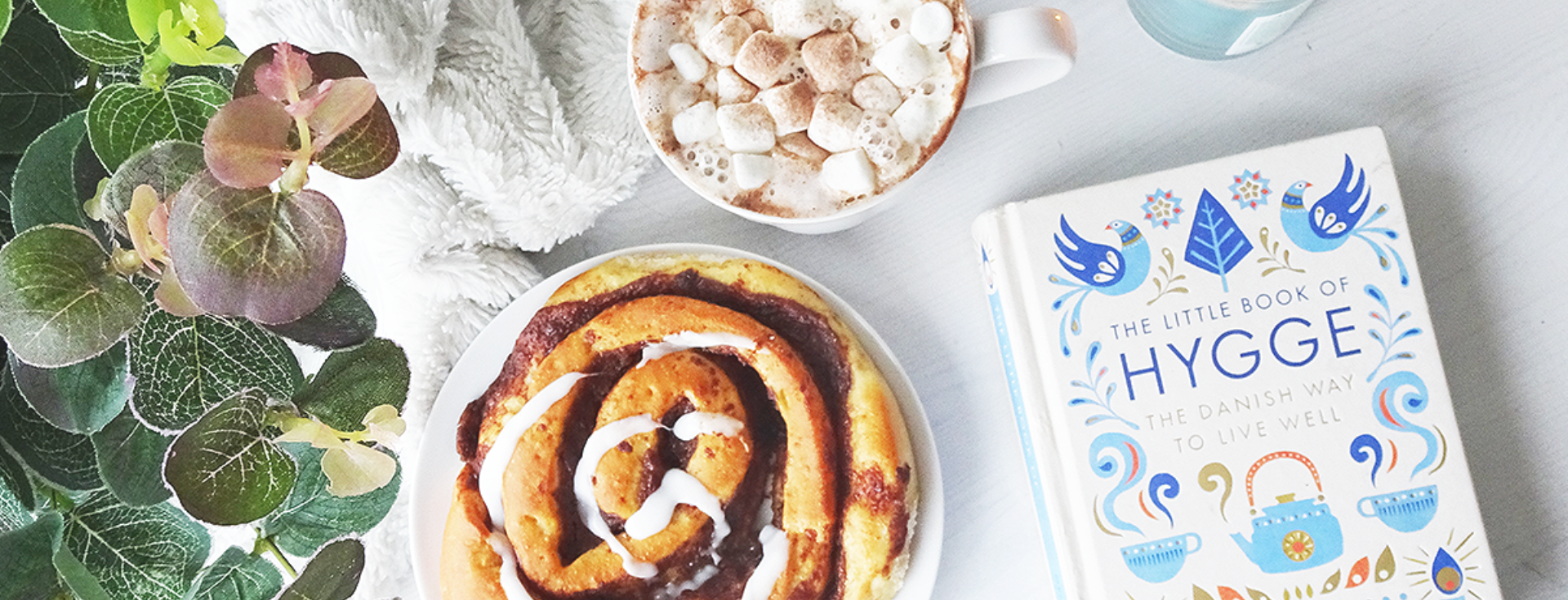 Hygge Felsefesi: Danimarkalıların Mutluluk Sırrını 5 Adımda Öğrenin
