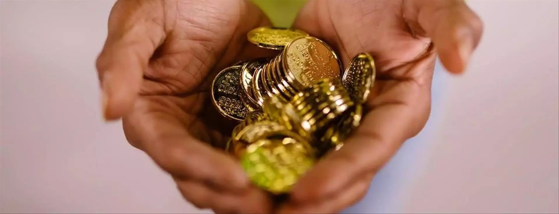 Altın Alım Satım Fiyatları: Yatırım Yapmadan Önce Bilmeniz Gerekenler