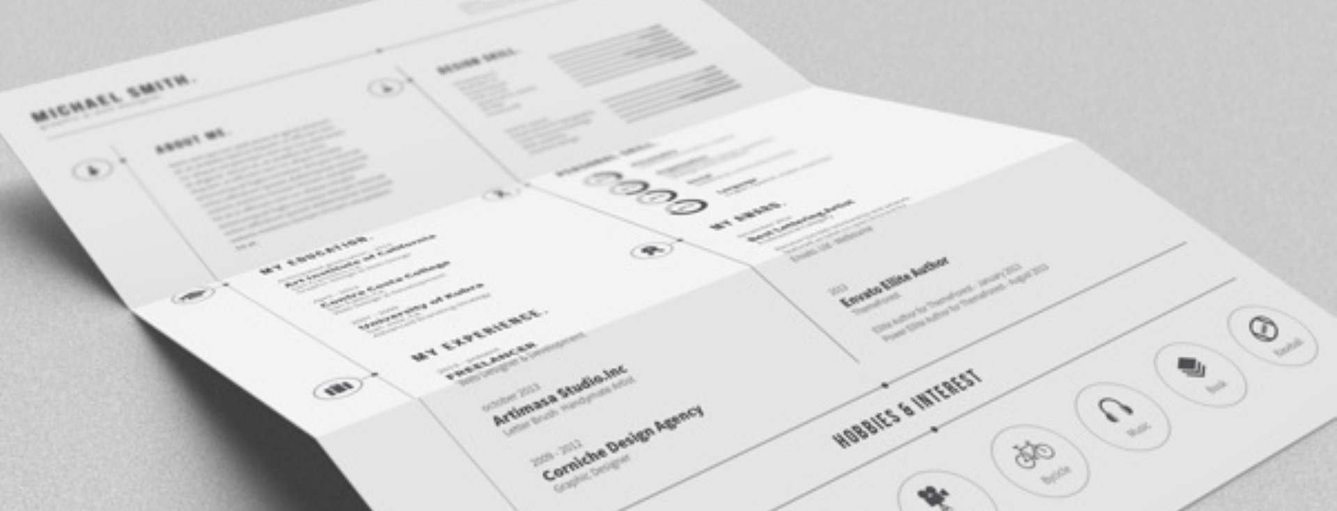 CV’ye Referans Yazmak İçin Altın Tavsiyeler