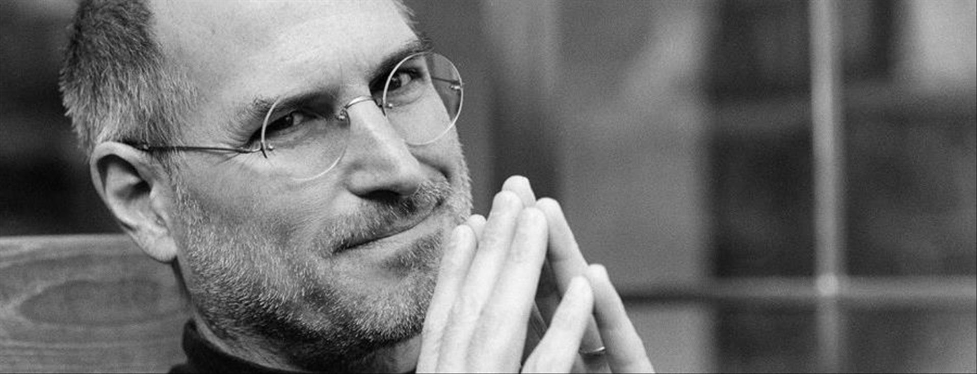 Steve Jobs’tan Toplantı Yönetimi İçin 8 Taktik