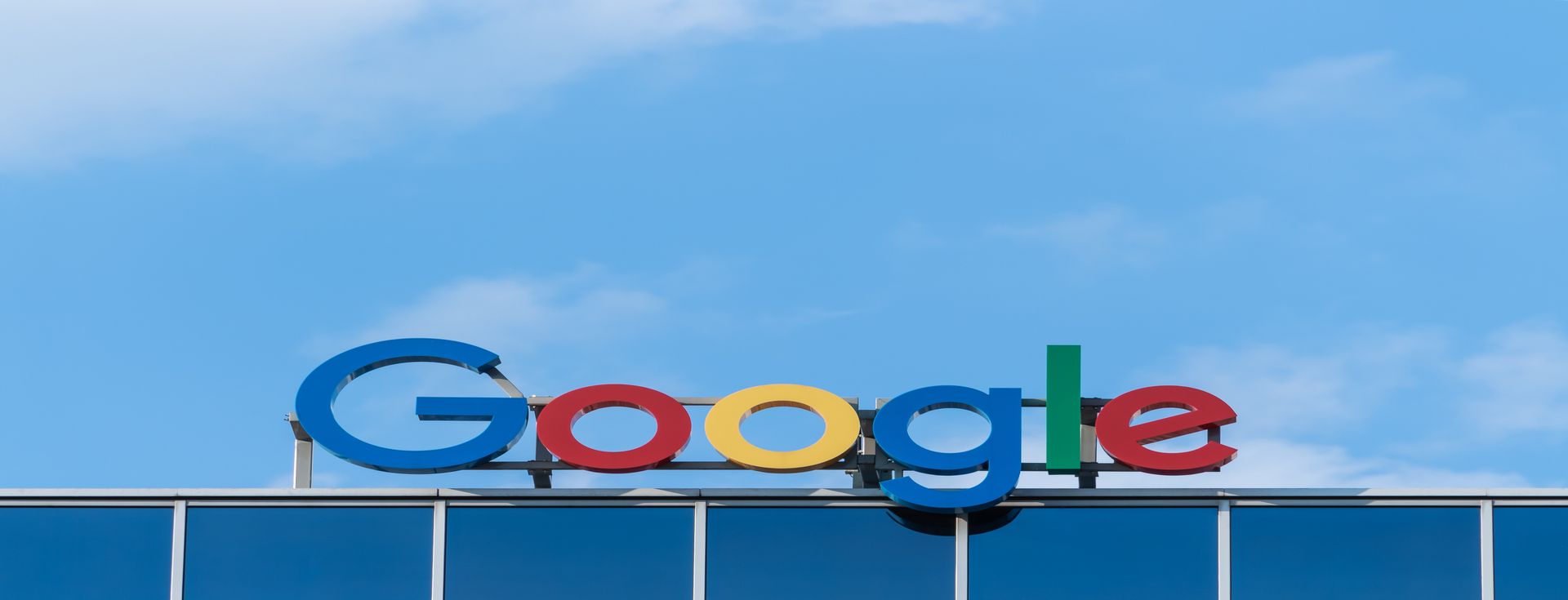 Google'da Çalışmak İçin Hazır Olmanız Gereken Mülakatlar