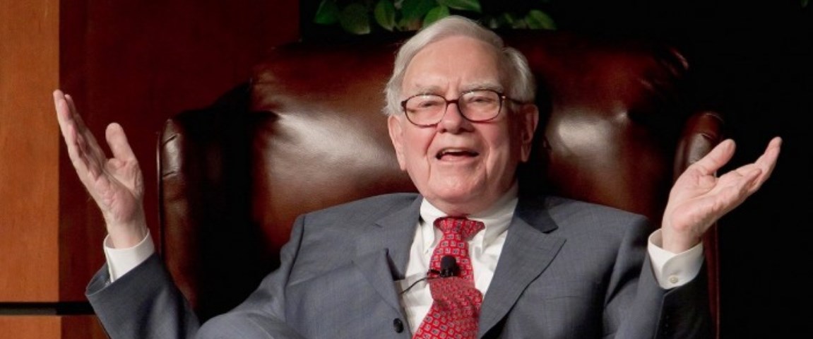 Warren Buffett’ın 6 Başarı Anahtarı