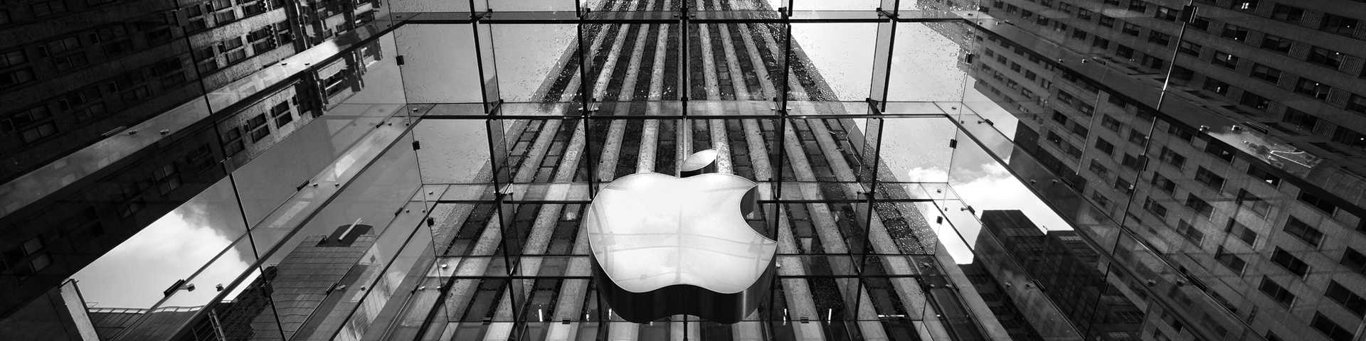 Apple’ın İlk 10 Çalışanı Kimdi ve Şu An Ne Yapıyorlar?