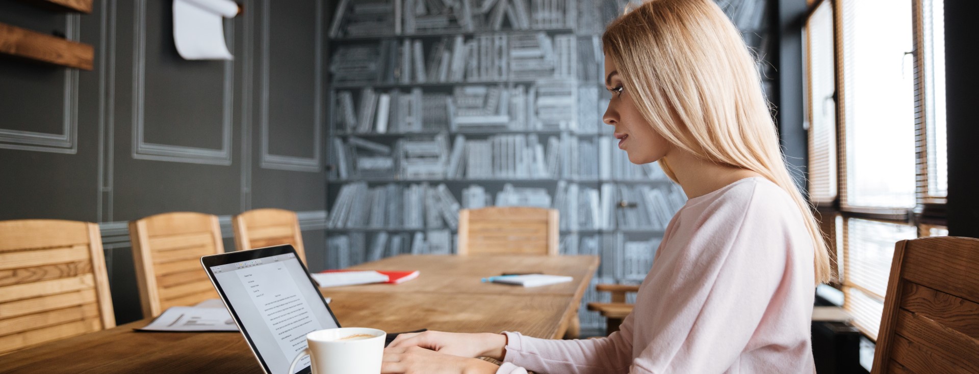 Online Staj Hakkında Bilinmesi Gerekenler