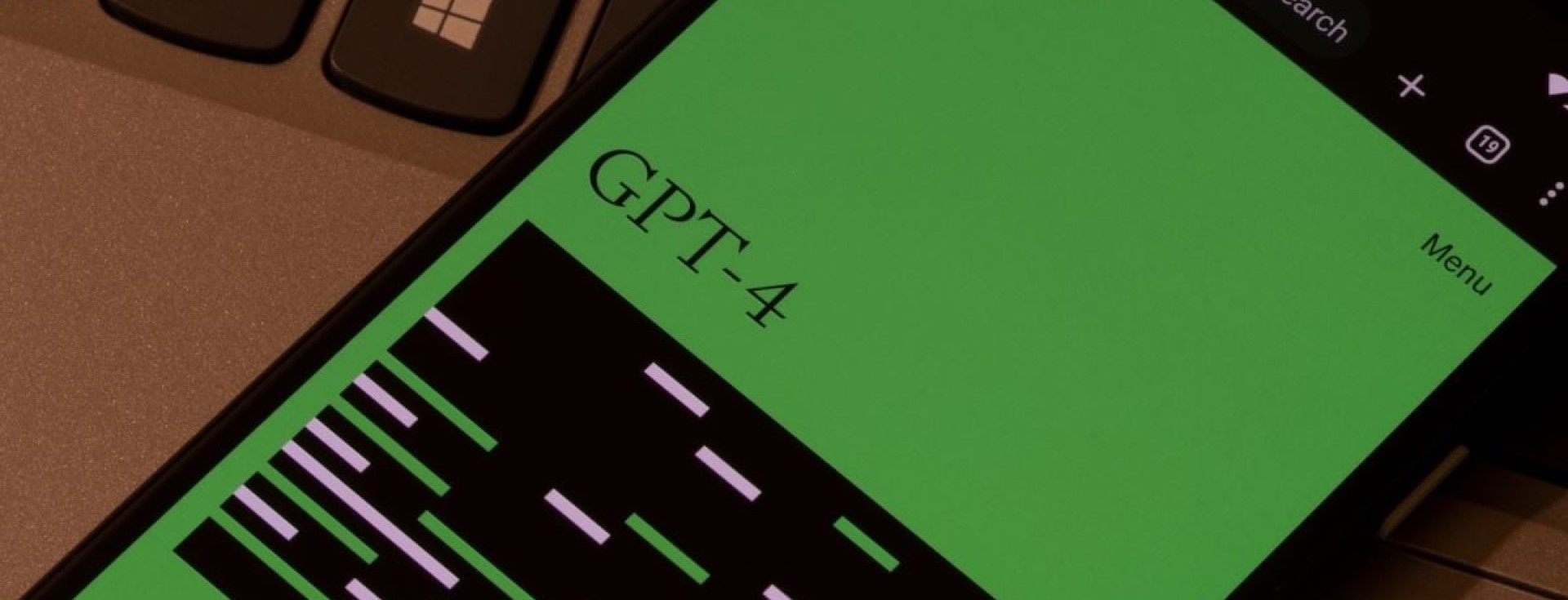 GPT-4 Nedir? GPT-4 Nasıl Kullanılır?