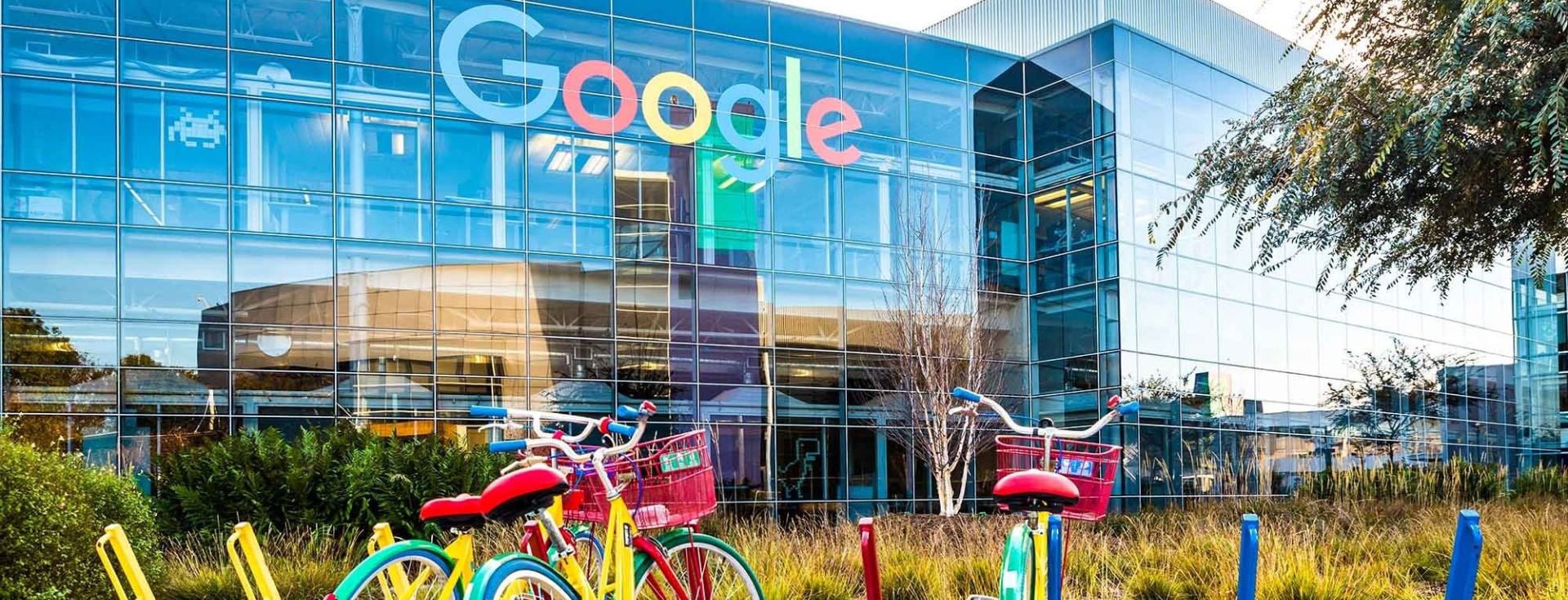 Google'ın Yöneticilere Öğrettiği 6 Özellik