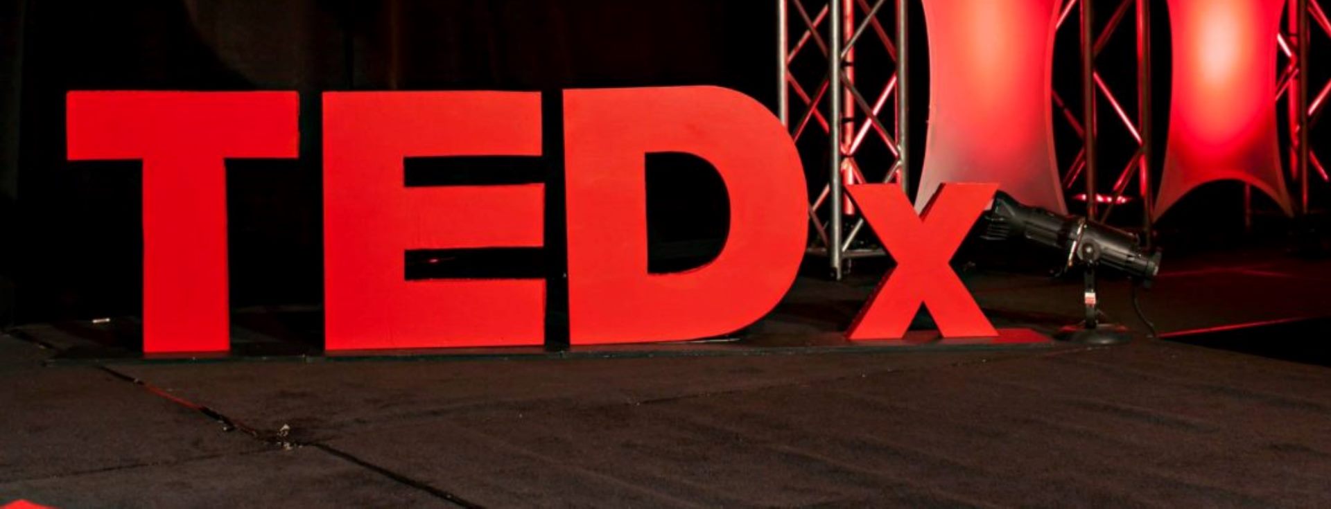 Ülkemizden Çok Değerli 6 TEDx Videosu