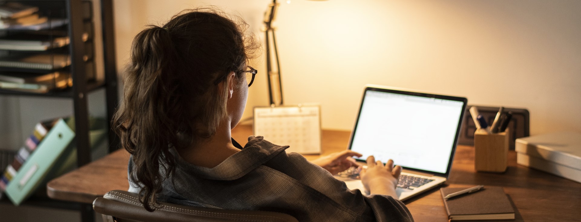 Online Eğitim Nedir?
