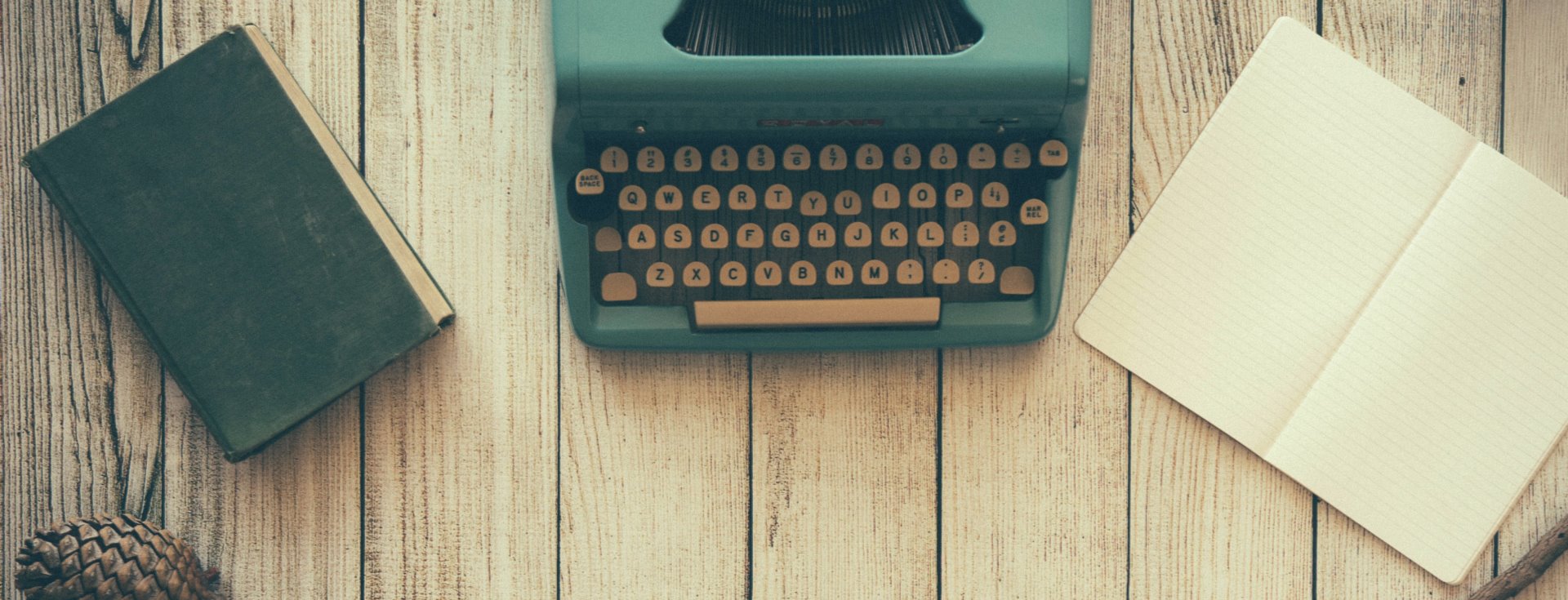 25 Adet Ücretsiz CV Şablonu