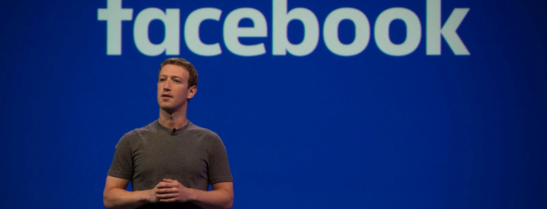 Facebook Kurucusu Mark Zuckerberg'in CV'si Nasıl Görünüyor?