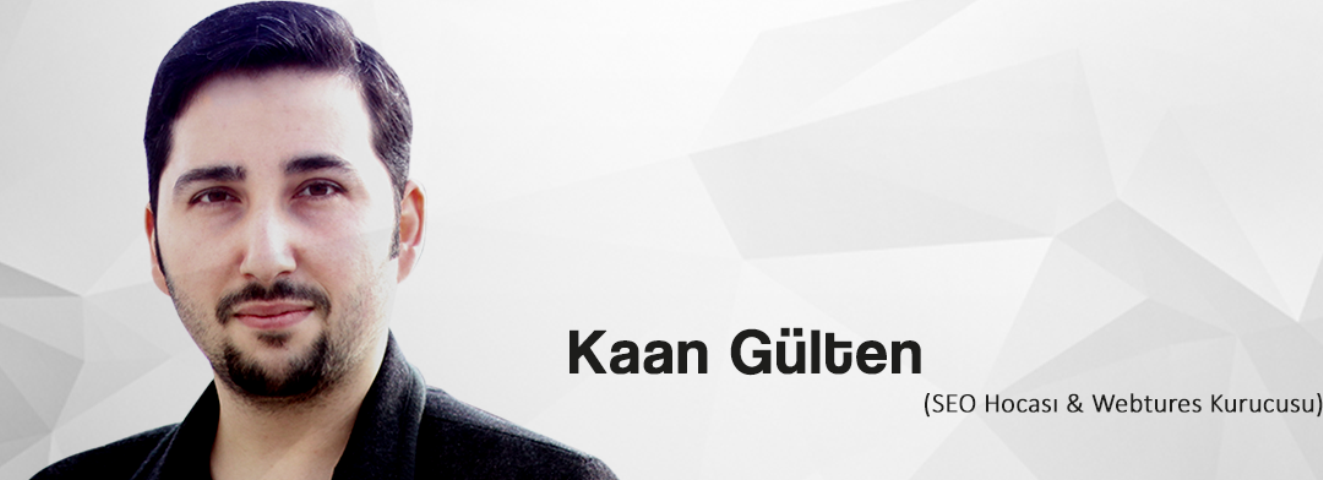 Ünlü 9 SEO Ustasından SEO Taktikleri