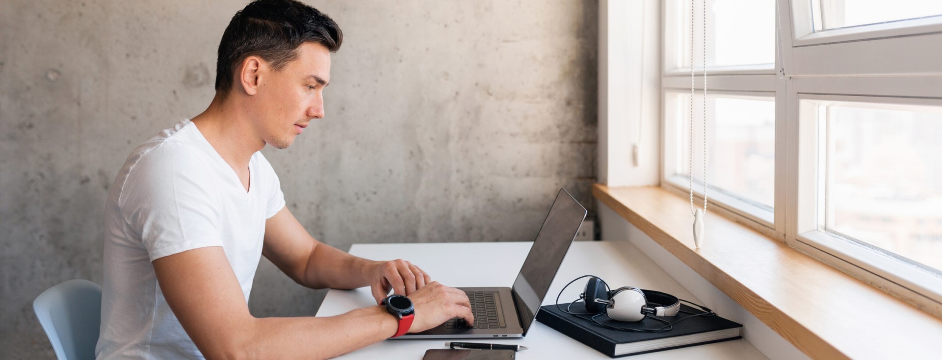 Online Eğitim Alabileceğin En İyi 5 Site