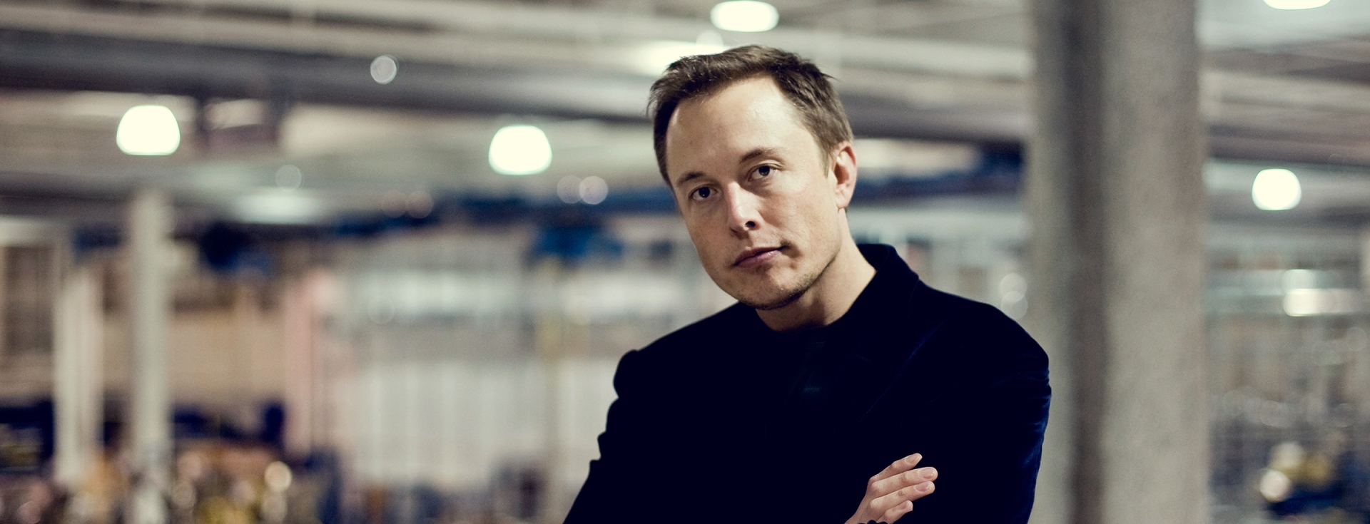 Elon Musk'ın Konuşmalarından 5 İlham Verici Ayrıntı