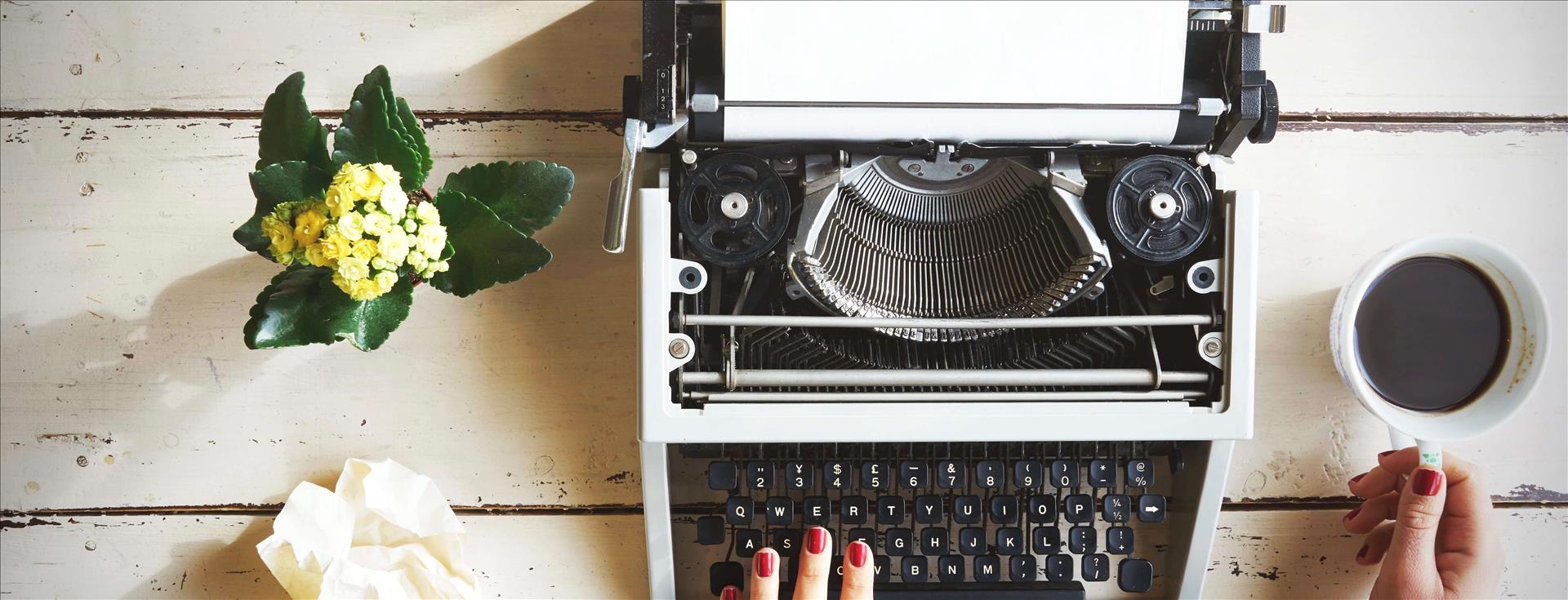 10 Adımda Mükemmel Bir CV Oluştur