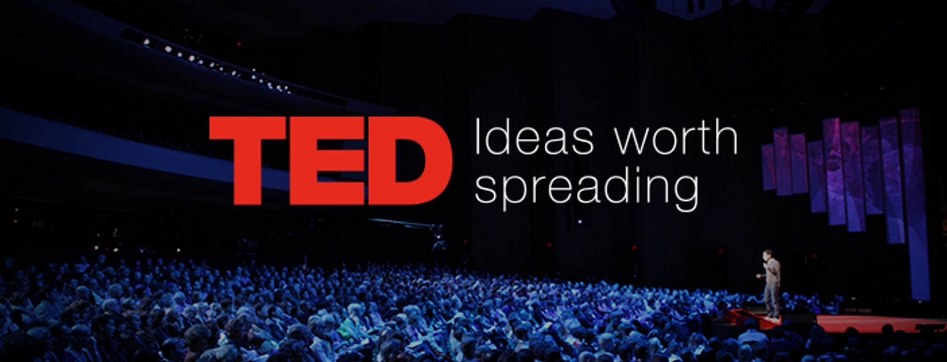 Hedeflerinize Ulaşmadaki Bahanelerinizi Ortadan Kaldıracak 5 TED Konuşması
