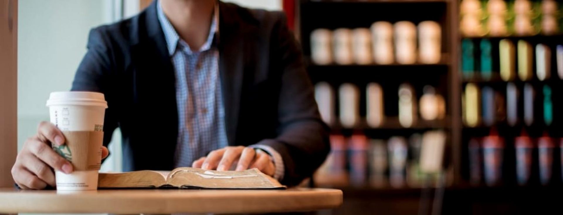 30 Yaşına Gelmeden Okunması Gereken 30 Kitap