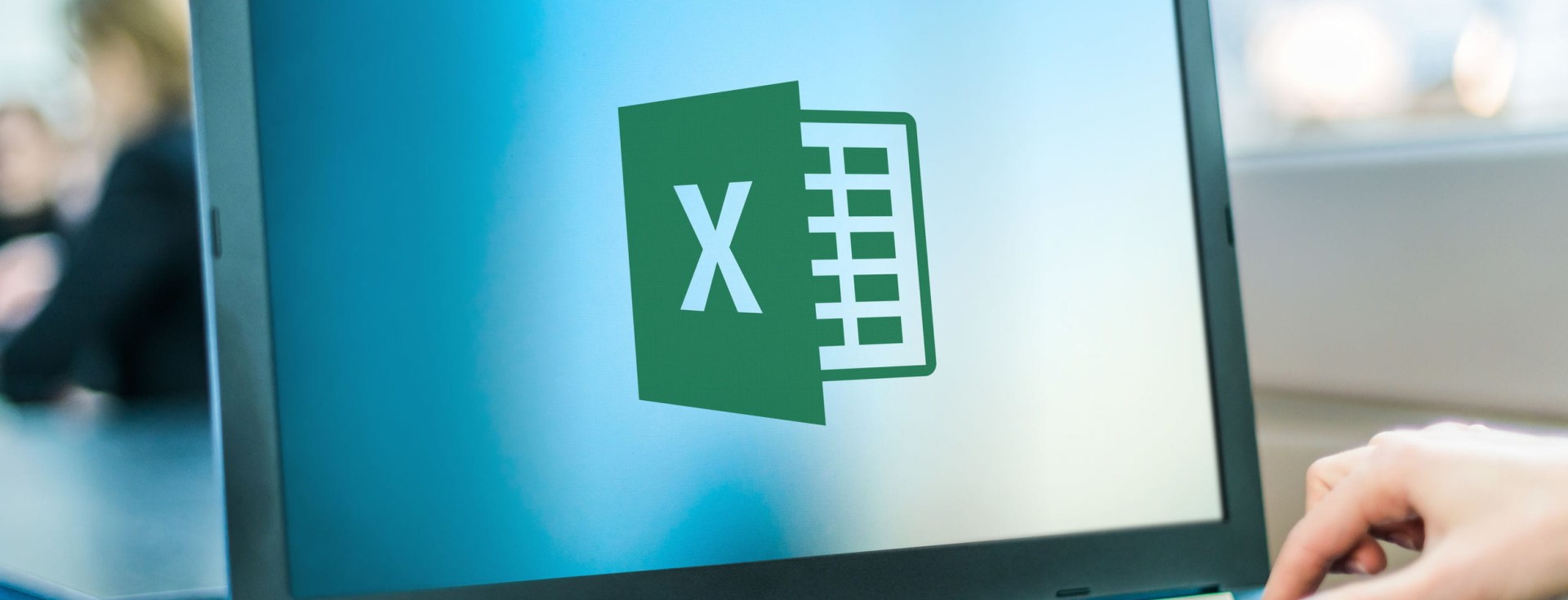 Excel Formülleri : Yeni Başlayanlar İçin 20 Temel Excel Formülü