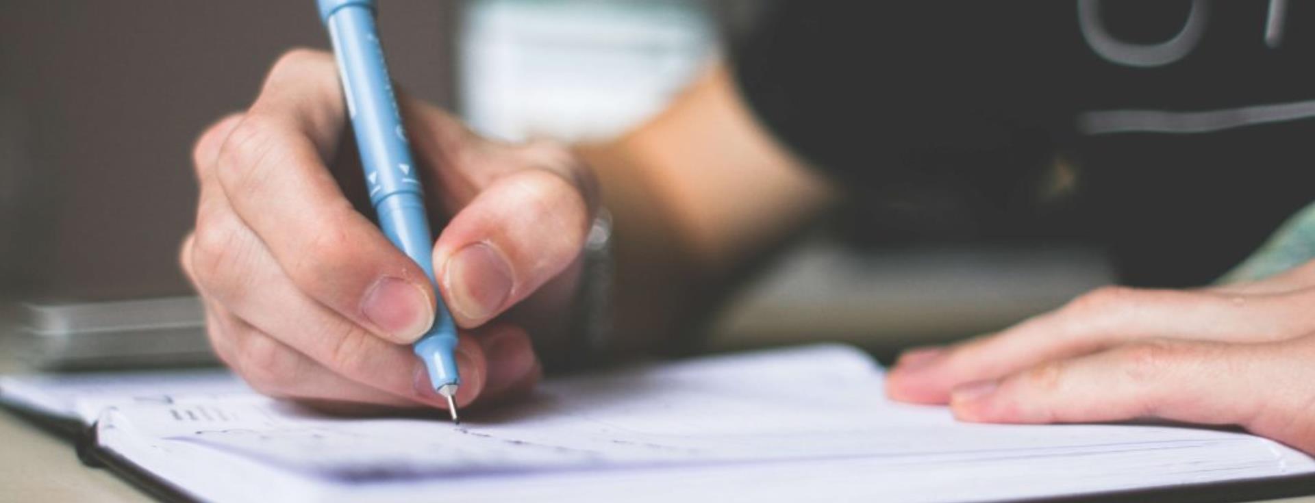 Mülakatından Hemen Sonra Gözden Geçirmen Gereken Liste