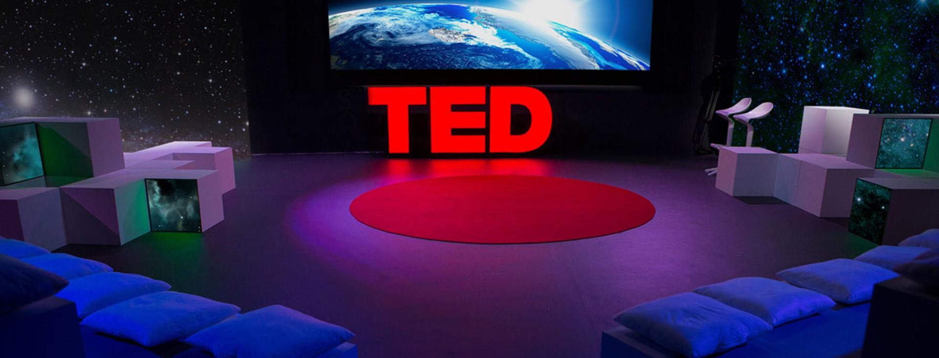 Topluluk Önünde Konuşmak İçin En İyi TED Konuşmacılarından 20 Tavsiye