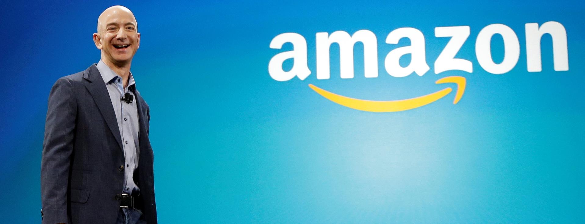 Google, Amazon ve Facebook'un En İyileri İşe Alma Sırları