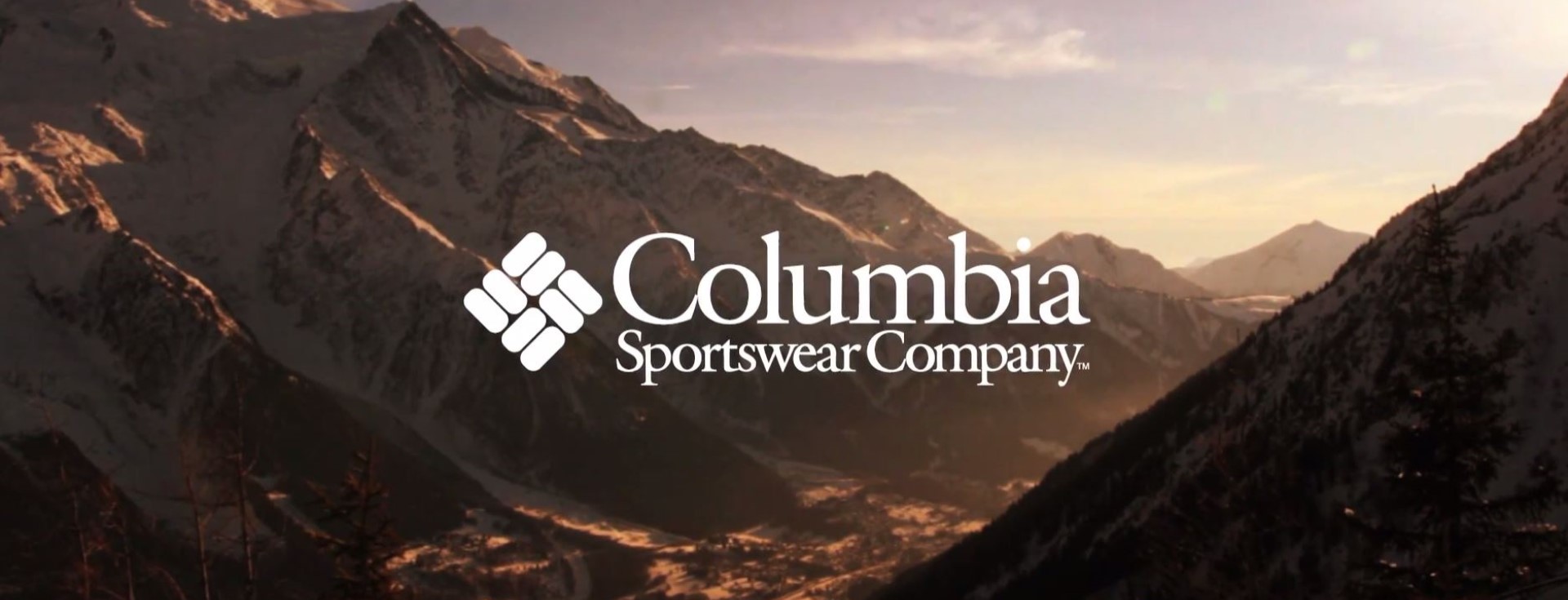 Columbia İş Görüşmesi İçin Dağa Tırmanabilecek Adaylar Arıyor