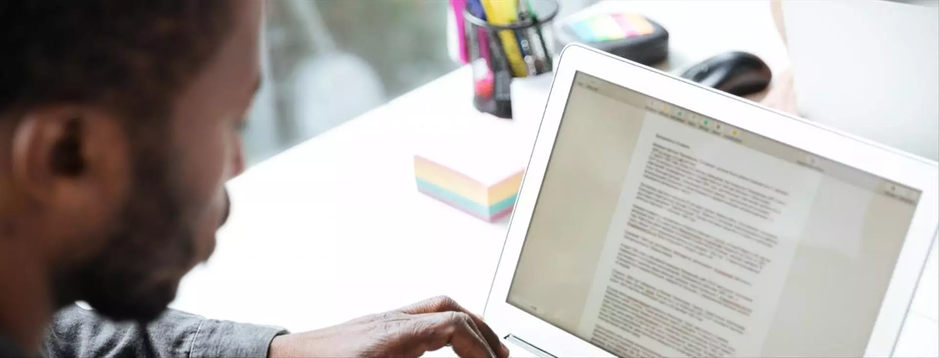 LinkedIn, CV ve Ön Yazı İçin AI Yazım Araçları Ne İşe Yarıyor?