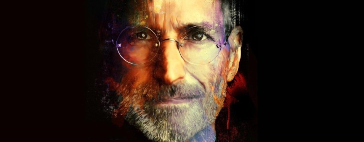 Steve Jobs’ın Zor Bir CEO Olduğunu Gösteren 10 İşaret