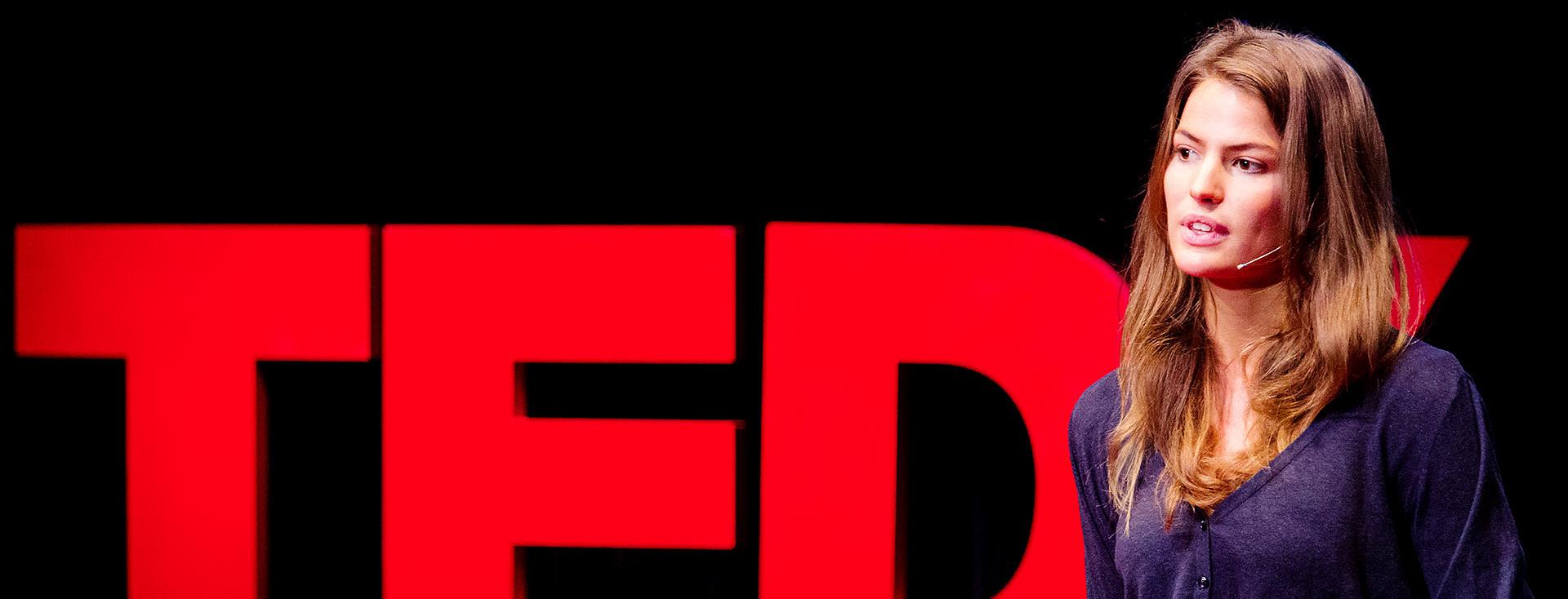 Duygusal Zekanızı Geliştirecek 5 TED Konuşması