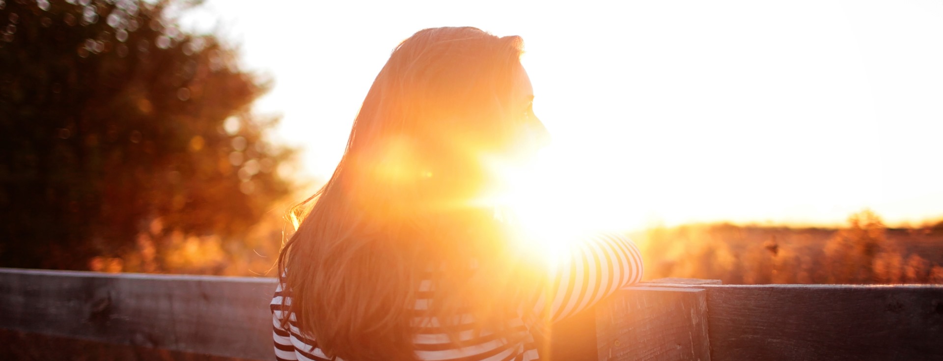 Güne Harika Başlamanızı Sağlayacak 10 Alışkanlık