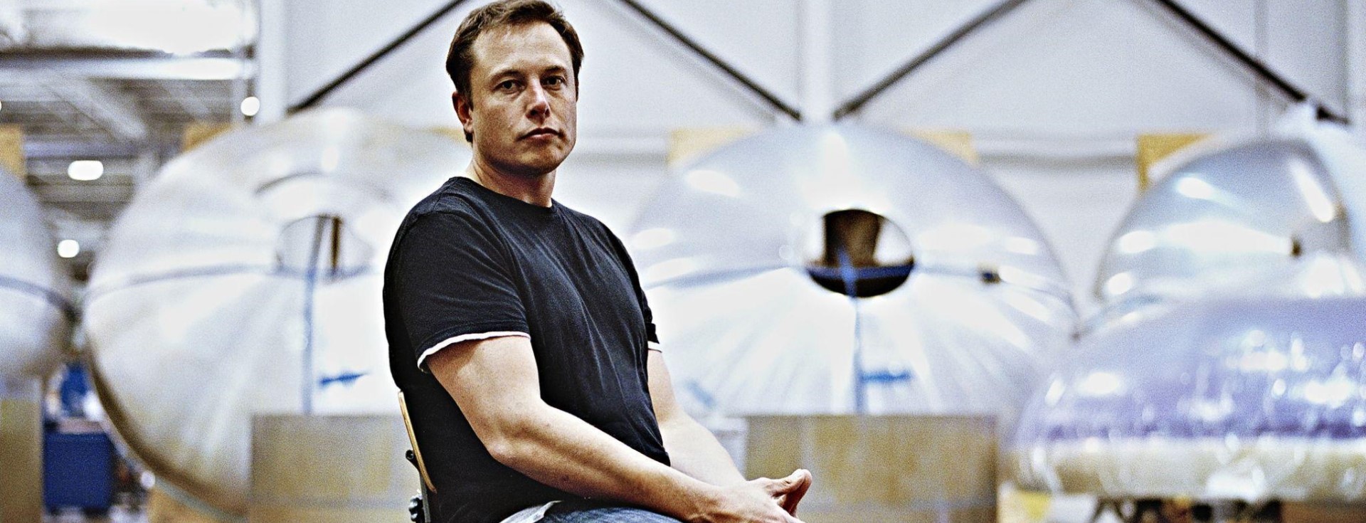 SpaceX ve Tesla Mülakatlarında Elon Musk’ın Kullandığı 6 Strateji