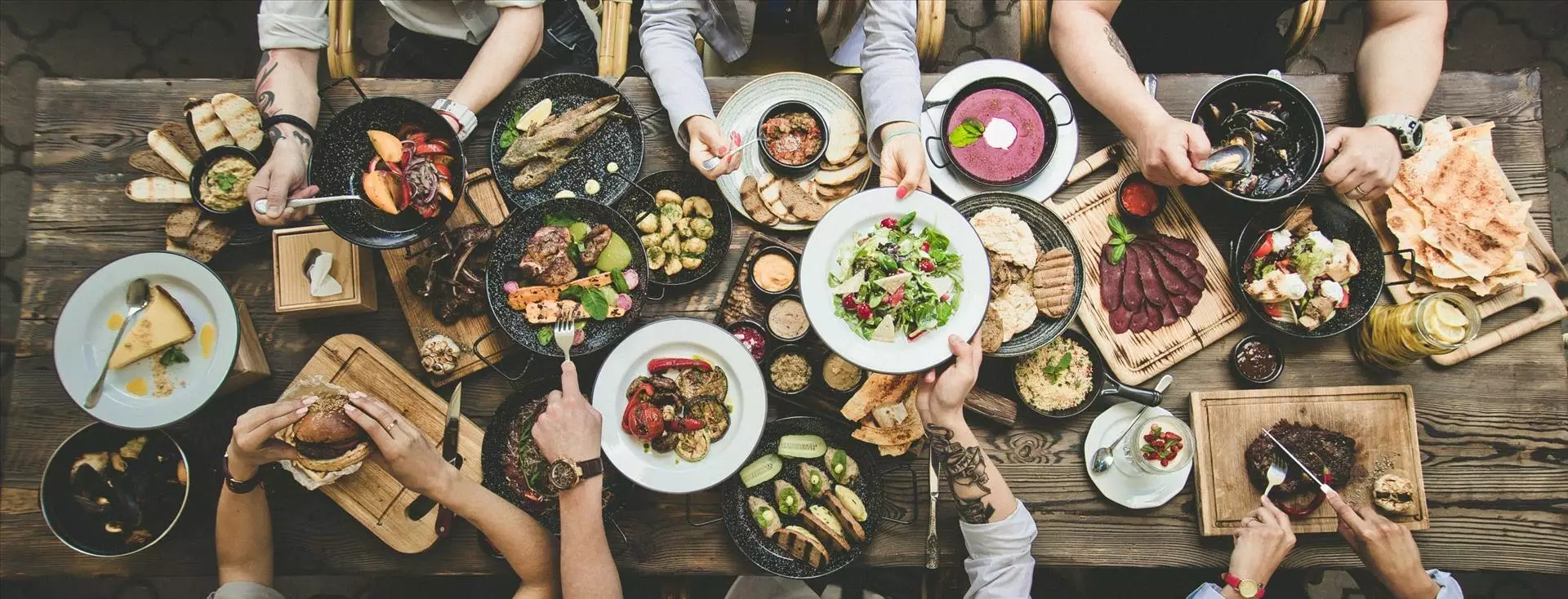 Yemek Ücreti Uygulaması: İşveren ve Çalışan için Kapsamlı Kılavuz