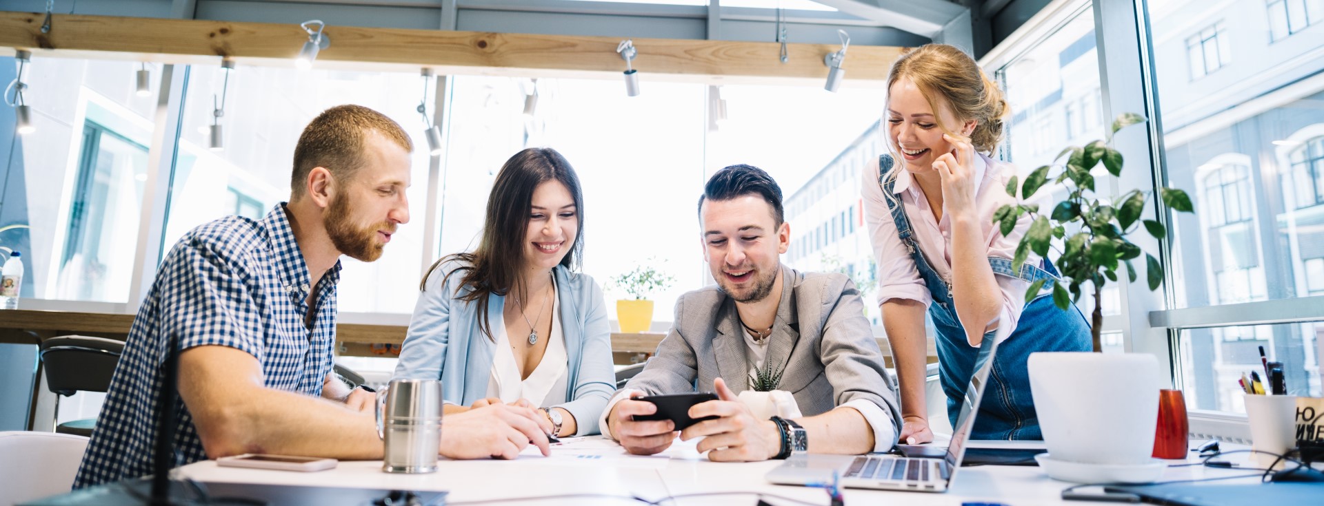 8 Adımda Networking Nasıl Yapılır?