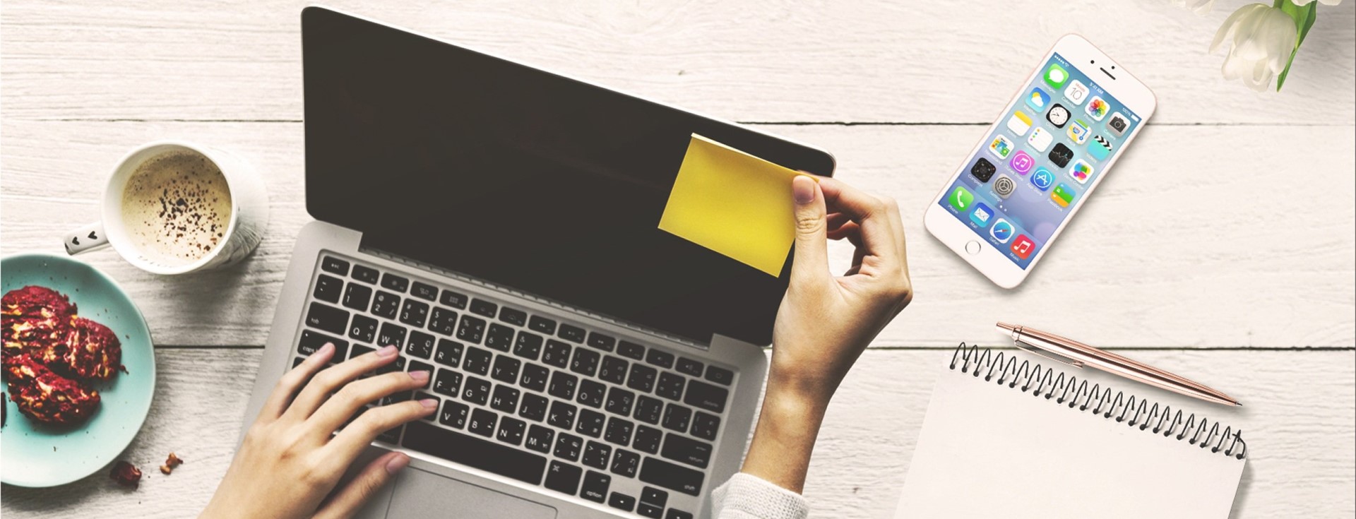 Toptalent Business School Eğitimleri