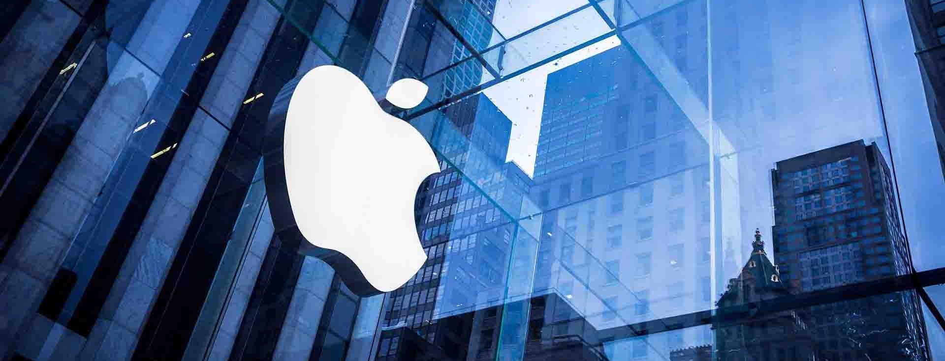 Apple’ın İş Görüşmelerinde Sorduğu 44 Soru