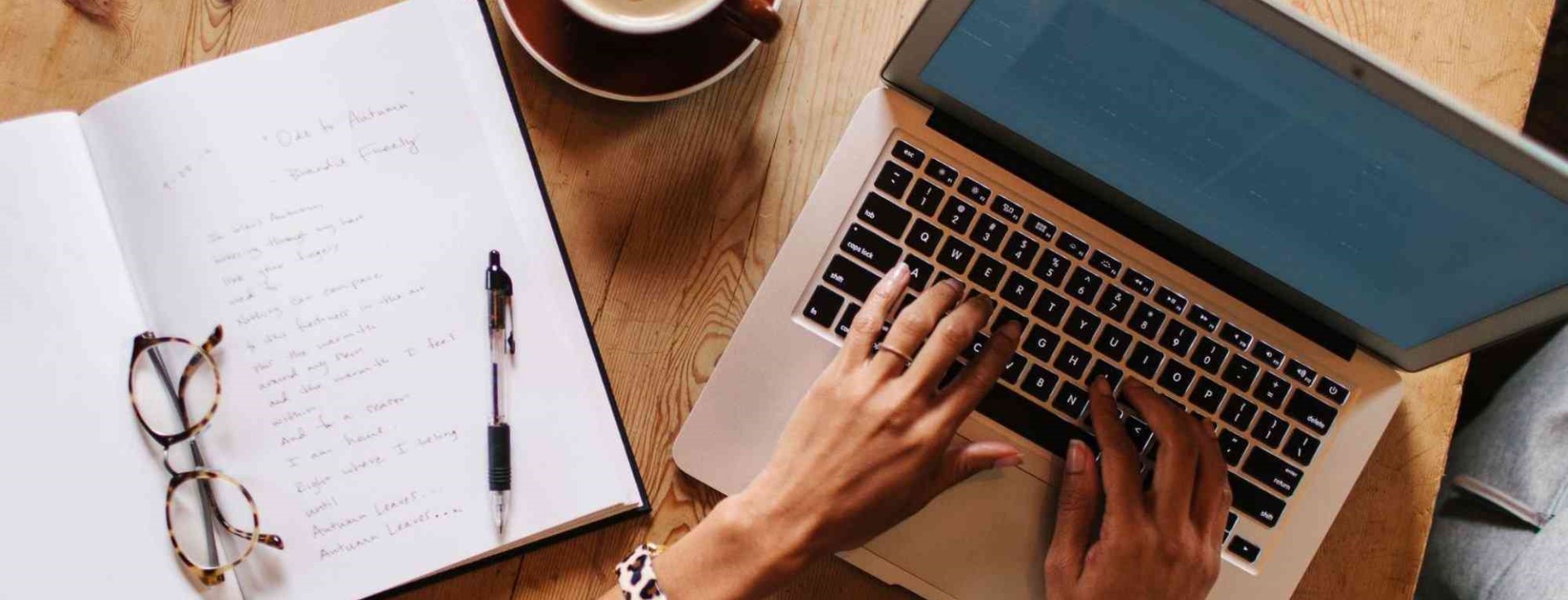Dijital Yeteneğinizi Geliştirecek 7 Online Eğitim