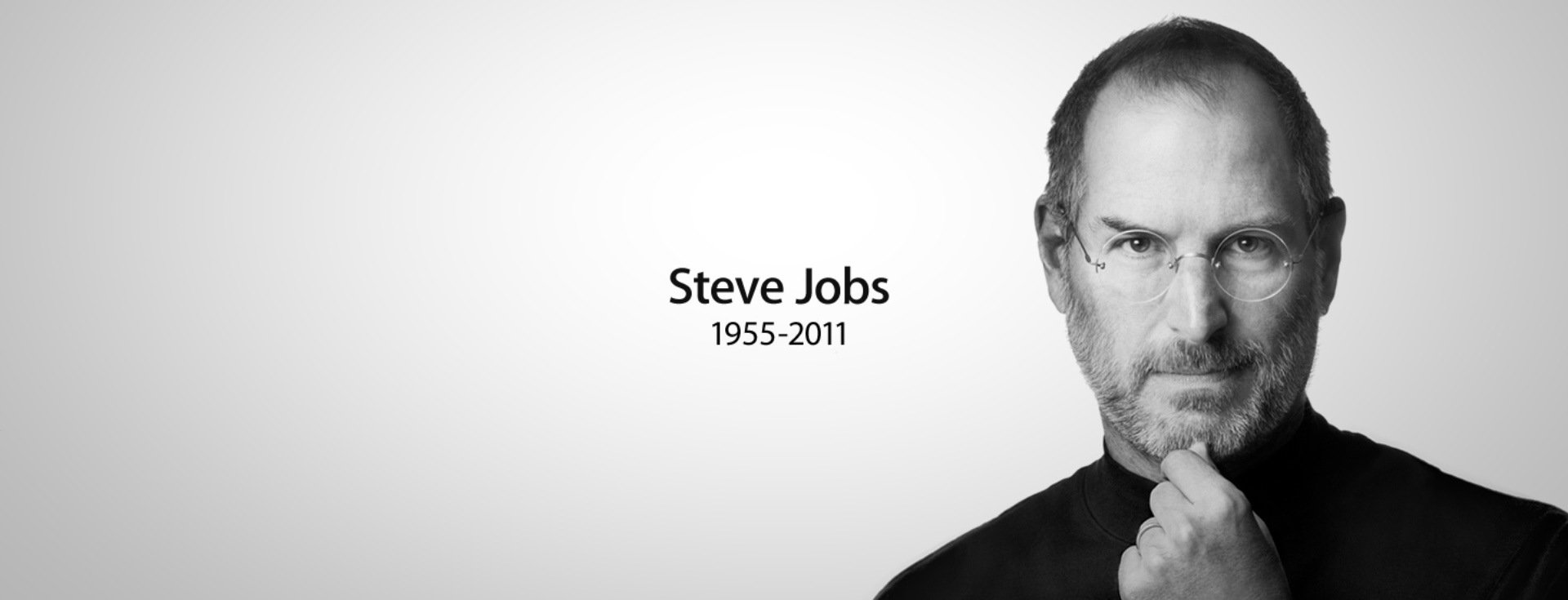 Steve Jobs'un Harika Sunumlar İçin Uyguladığı Sırrı Öğrenin