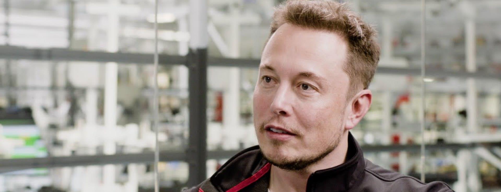 Elon Musk'ın Dahi Öğrenmesi Gereken Beceri: Duygusal Zeka