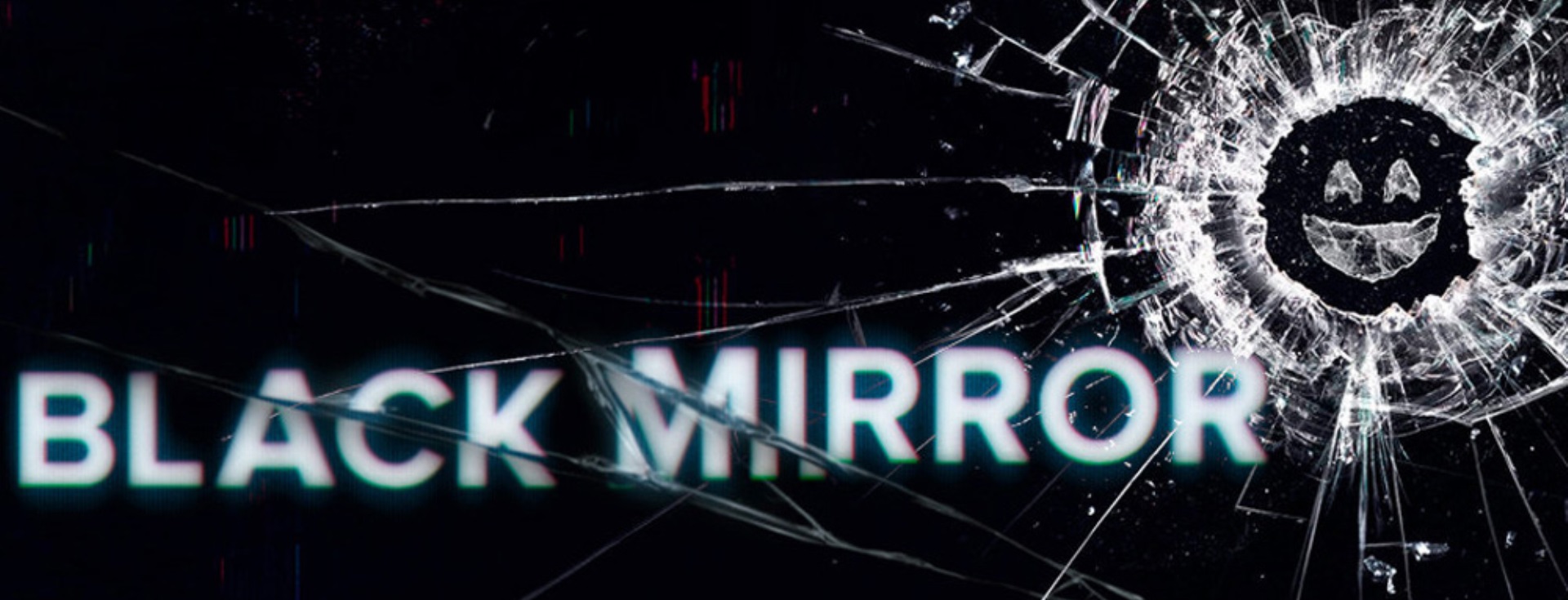 Black Mirror'un Çağımızla İlgili Bize Verdiği 5 Ders 