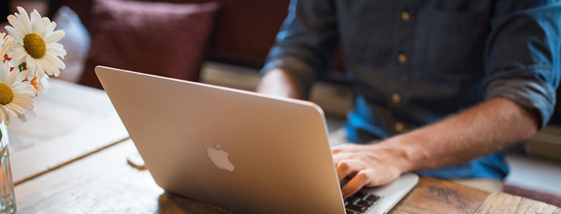 Dijital Yeteneğinizi Geliştirecek 7 Online Eğitim