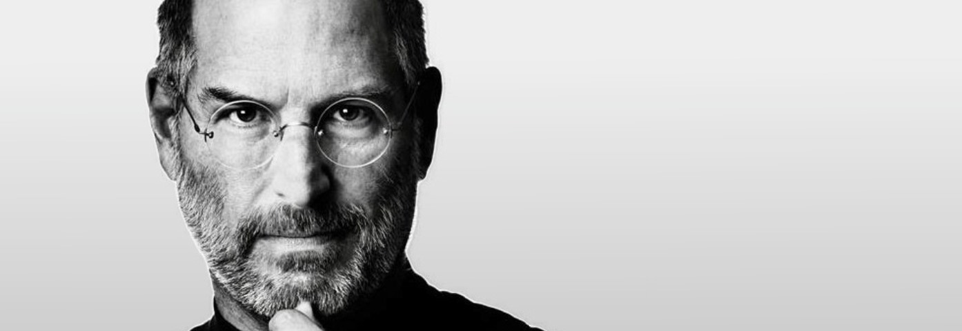 Steve Jobs’un Son Sözleri
